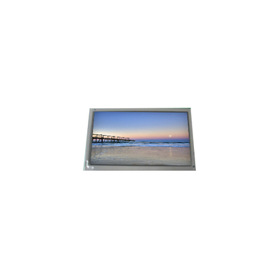 Buon prezzo LQ065T5GR01 400*234 635 cd/m2 Pannello LCD in linea