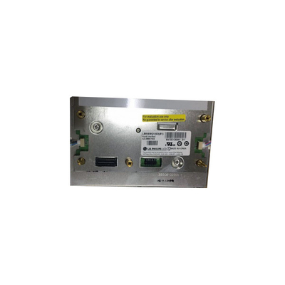 Buon prezzo LB058WQ1-SD01 Modulo di visualizzazione LCD originale da 5,8 pollici 400*240 TFT in linea