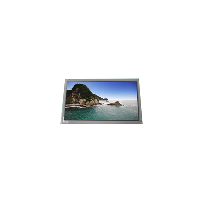 Buon prezzo Nuovo LQ065T9BR51 6,5 pollici 220 cd/m2 CCFL schermo LCD in linea