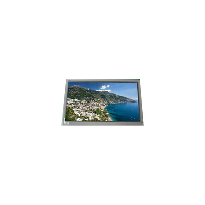 Buon prezzo L'originale LQ065T9BR51U 400*240 schermo LCD TFT in linea