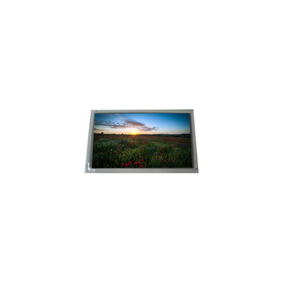 Buon prezzo LQ065T9BR52 schermo LCD da 6,5 pollici per display automobilistici in linea