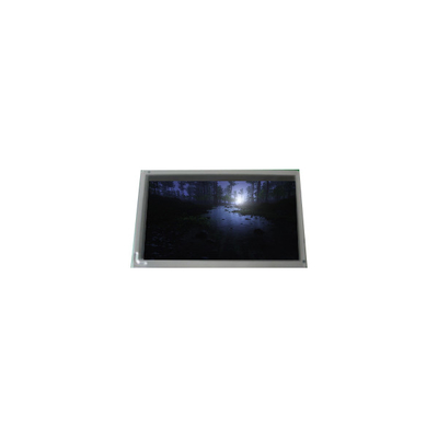 Buon prezzo 400*240 6,5 pollici LQ065T9BR53U schermo LCD schermo LCD in linea