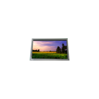 Buon prezzo LQ065Y9LA01 schermo LCD da 6,5 pollici pannello LCD WLED in linea