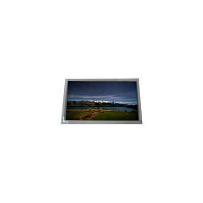 Buon prezzo 6.5 pollici 800*480 LQ065Y9LA02 262K schermo LCD in linea