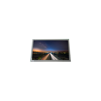 Buon prezzo 800*480 Nuovo LQ065Y9RA01 6,5 pollici 60Hz 300 cd/m2 schermo LCD in linea