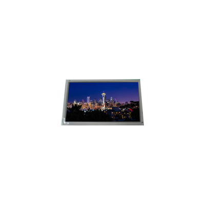 Buon prezzo LQ070A3AG01 7,0 pollici 320*234 schermo LCD CCFL Display LCD in linea