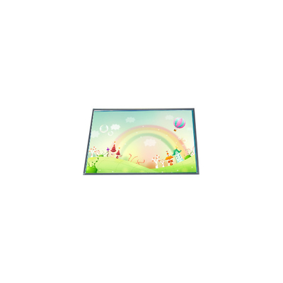 Buon prezzo LB084S02-TD02 Originale in magazzino 8,4 pollici schermo LCD in linea