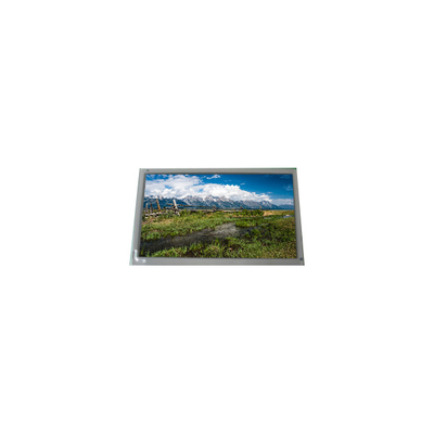 Buon prezzo 800*480 LQ070C0007 7,0 pollici 1000:1 TFT LCD Display Screen in linea