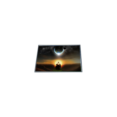Buon prezzo LB097WX1-RD01 9,7 pollici LCD Display Panel 1200*825 LCD Screen Module in linea