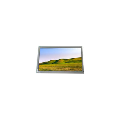 Buon prezzo LQ070T3GR01 7.0 pollici LCD Display Panel TFT LCD Modulo in linea