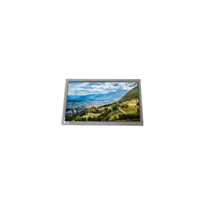 Buon prezzo LQ070T5DG04 Pannello LCD 480*240 PER Display Automotive in linea