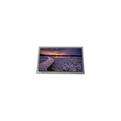 Buon prezzo LQ070T5GG01C 480*234 76PPI schermo LCD TFT in linea