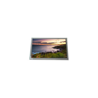 Buon prezzo 7.0 pollici LQ070T5GG07 480*234 TFT-LCD Panel LCD Modulo in linea