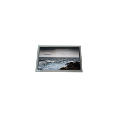 Buon prezzo L'originale LQ070T5GG11 7.0 pollici pannello schermo LCD in linea