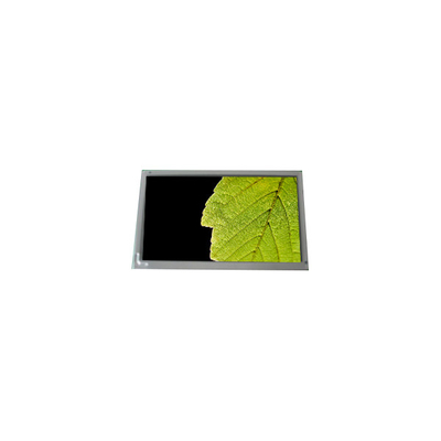 Buon prezzo LQ070T5GG13 380cd/m2 32 pin Display LCD in linea