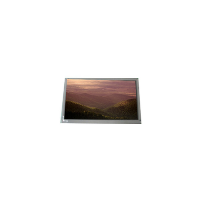 Buon prezzo 7.0 pollici LQ070T5GG13X pannello LCD per display automobilistici in linea