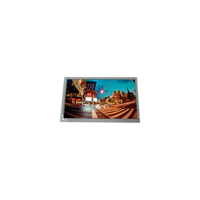Buon prezzo LQ070T5GG21 7.0 pollici 480*234 LCD Display Panel in linea