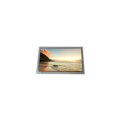 Buon prezzo 7.0 pollici LQ070T5GG30 400 cd/m2 Display LCD Touch Panel Screen in linea