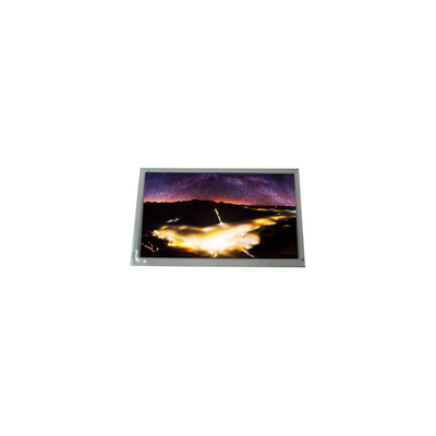 Buon prezzo Nuovo LQ070T5GR01 480*234 schermo LCD TFT in linea