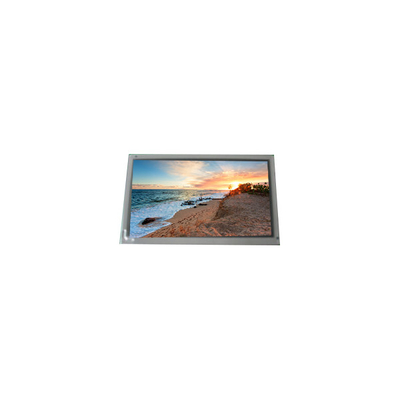 Buon prezzo 7.0 pollici LQ070Y3DG1A 800*480 262K LCD Screen Module in linea