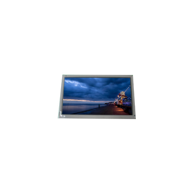 Buon prezzo Nuovo LQ070Y3DG03 800*480 pannello LCD schermo LCD TFT in linea
