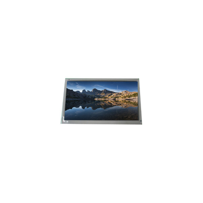Buon prezzo LQ070Y5DG02 380 cd/m2 LCD Display Screen Modulo CCFL in linea