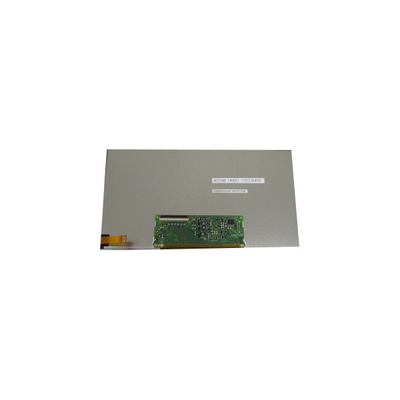 Buon prezzo LQ070Y5DG09 7.0 pollici TFT LCD Screen WLED LCD Modulo in linea