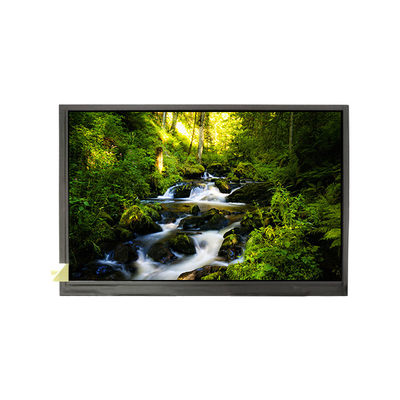 Buon prezzo 10.1 pollice 1920*1080 COG-PVLSZT034-01 1000:1 700 cd/m2 LCD touch screen in linea