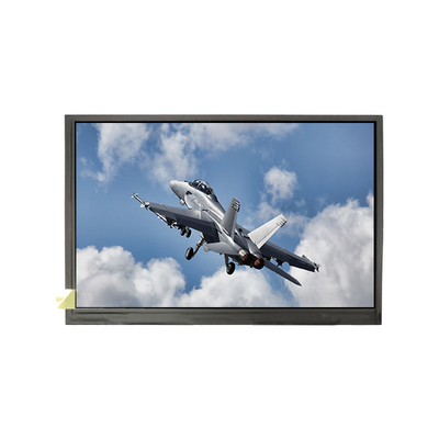 Buon prezzo 12.8 pollici 1920*1080 COG-PVLSZT137-01 schermo LCD touch in linea
