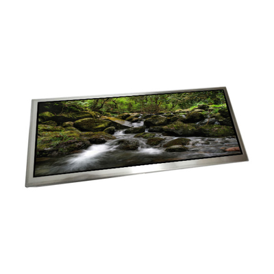 Buon prezzo COG-VLBJT051-01 12,3 pollici 1920*720 LCD touch screen Display per auto in linea