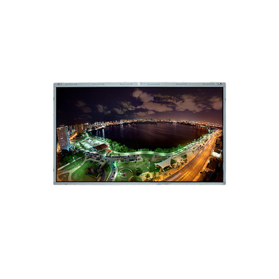 Buon prezzo 24.5 pollici 1920*1080 DF245FHB-NF0-T940 schermo LCD in linea