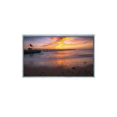 Buon prezzo 24.5 pollici 1920*1080 DF245FHB-NF1-DMS0 LCD Display Screen Per BOE in linea
