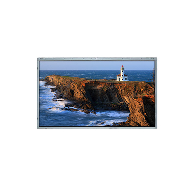 Buon prezzo NUOVO DQ382FHM-N10 38,2 pollici 1920*1080 schermo LCD per segnaletica digitale in linea