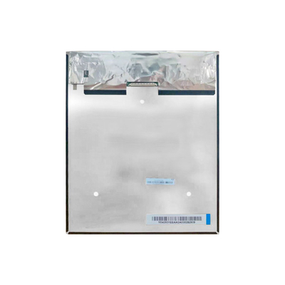 Buon prezzo DV122FBM-N00 12,2 pollici 800*1080 30 pin LCD per segnaletica digitale in linea