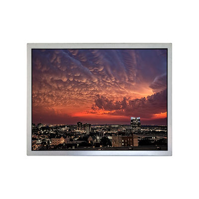 Buon prezzo Nuovo DV150X0M-N16 15,0 pollici 1024*768 LCD Screen Panel in linea