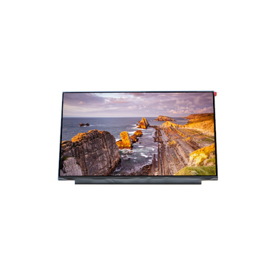 Buon prezzo DV160FHM-N12 16.0 pollici 1920*1080 800:1 Pannello LCD in linea