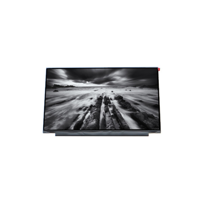 Buon prezzo 16.0 pollici DV160FHM-N20 1920*1080 250 cd/m2 schermo LCD Pannello LCD Display in linea