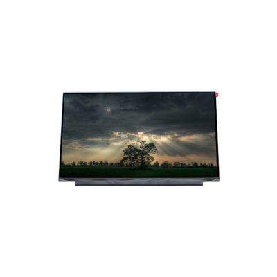 Buon prezzo DV160QHM-N30 16.0 pollici 2560*1440 pannello schermo LCD per BOE in linea
