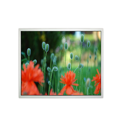 Buon prezzo 17.0 pollici 1280*1024 DV170E0M-N12-KW LCD Screen Panel Per BOE in linea