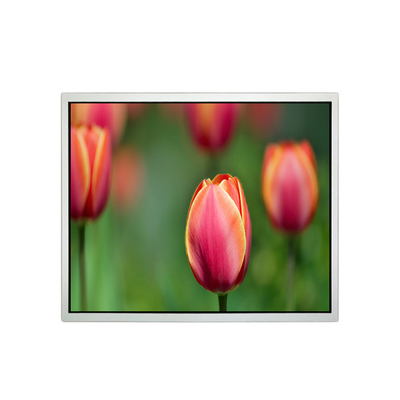Buon prezzo 17 pollici 1280*960 DV170YGZ-N10 30 pin 1000:1 schermo LCD per BOE in linea