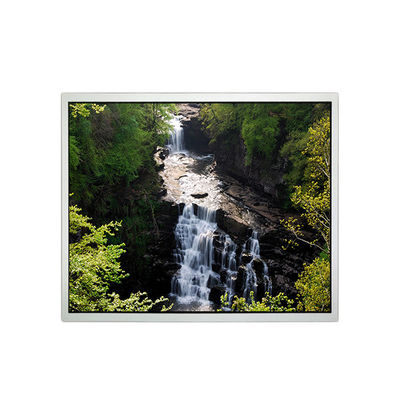 Buon prezzo PV190E0M-N10 19,0 pollici 1280*1024 schermo LCD a pannello per industria in linea