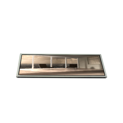 Buon prezzo 21.5 pollici 1920*1080 DV215FHB-N30 TFT LCD Display Screen Module in linea
