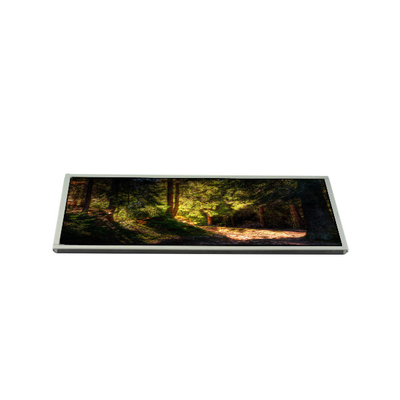 Buon prezzo 21.5 pollici DV215FHM-N01 1920*1080 schermo LCD per segnaletica digitale in linea