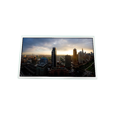Buon prezzo 23.8 pollici DV238FHB-N30 1920*1080 LCD Display Screen per BOE in linea