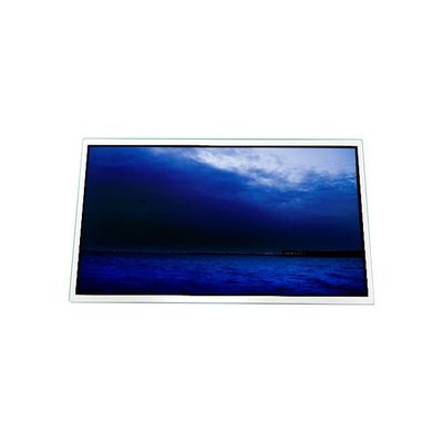 Buon prezzo 23.8 pollici 1920*1080 DV238FHB-R02 schermo LCD per segnaletica digitale in linea