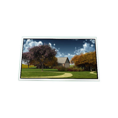 Buon prezzo DV238FHM-N10 23.8 pollici 1920*1080 schermo LCD per BOE Industrial in linea