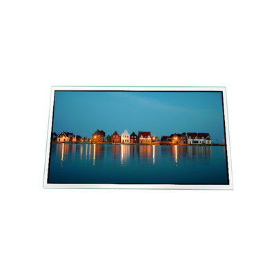 Buon prezzo DV238FHM-P20 23.8 pollici 1920*1080 schermo LCD per segnaletica digitale in linea