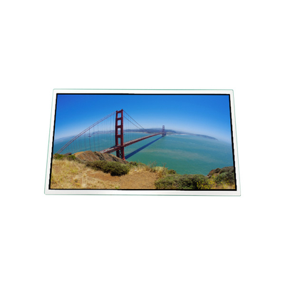Buon prezzo Nuovo DV270FHM-N10 27.0 pollici 1920*1080 TFT LCD Display in linea
