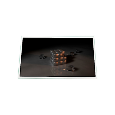 Buon prezzo DV270FHM-P20 27.0 pollici 1920*1080 16.7M 72% NTSC LCM LCD Screen in linea
