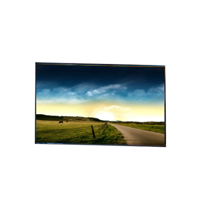 Buon prezzo G080UAN02.2 Display LCD industriale da 8,0 pollici in linea